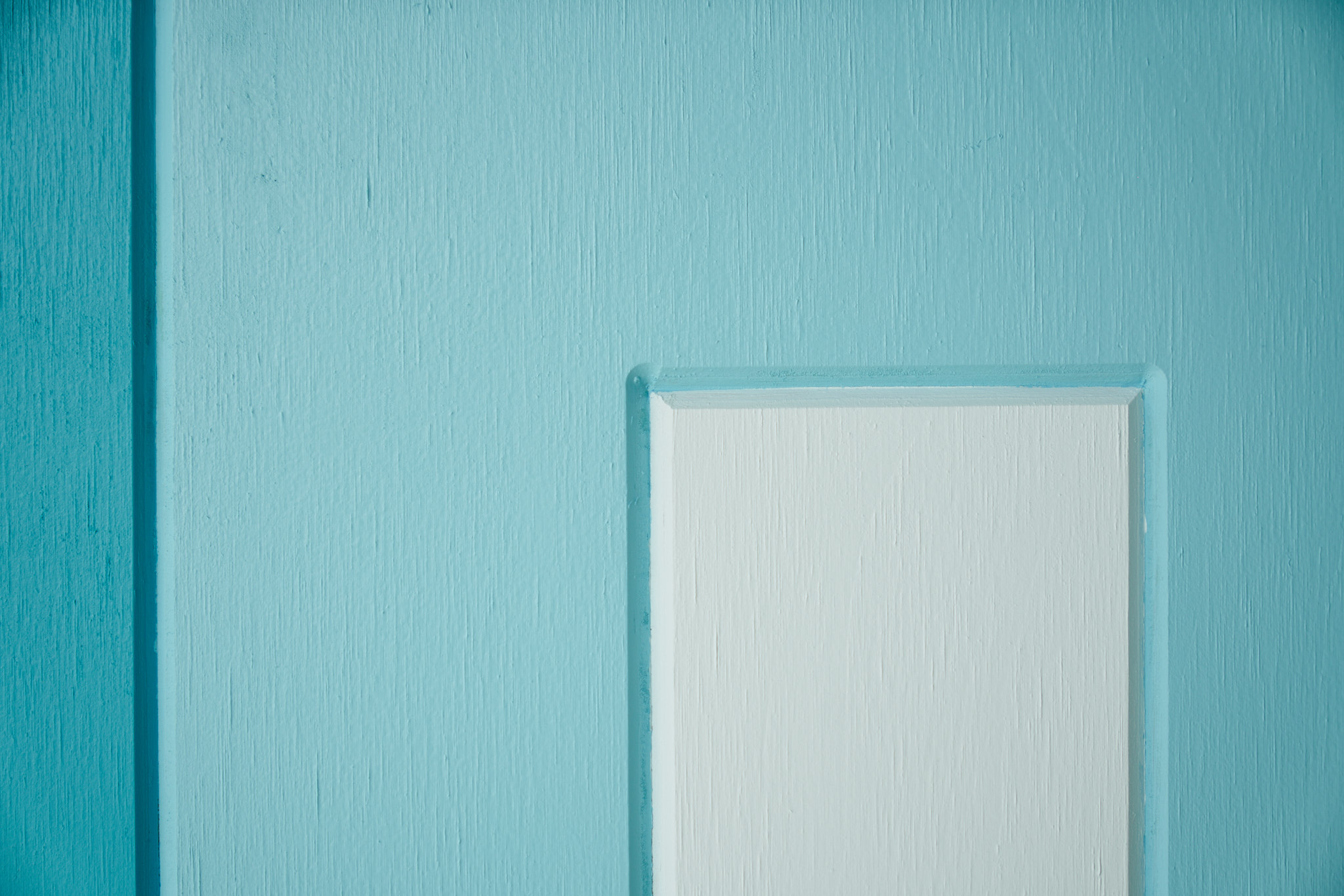 Yvette’s “Untitled Portal” detail 9